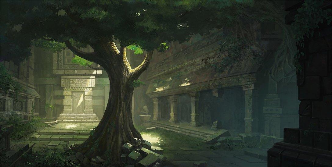 探寻心情特别烦躁该怎么办?,畅享知识星球的魅力