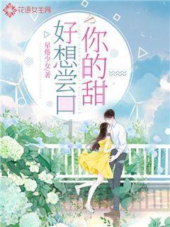 燃烧吧大脑免广告最新版