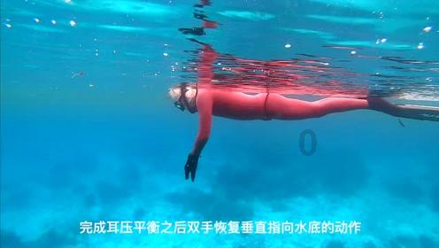 金沙9570(集团)股份有限公司