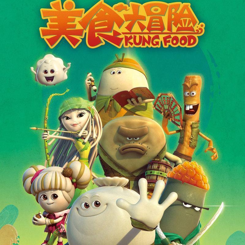 燃烧吧大脑免广告最新版