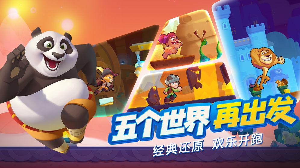 妙鸭相机app下载官网