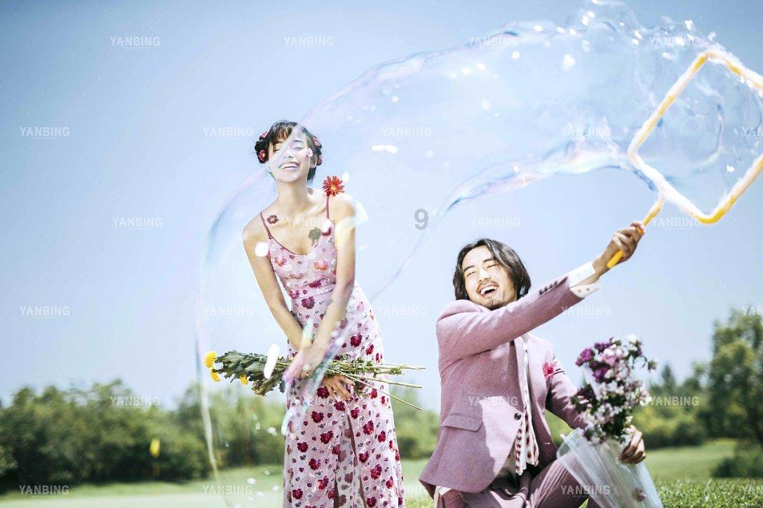 为什么有的人年纪轻轻就没了上进心和欲望,躲在舒适区只想安逸地生存?—最佳的有问必答平台
