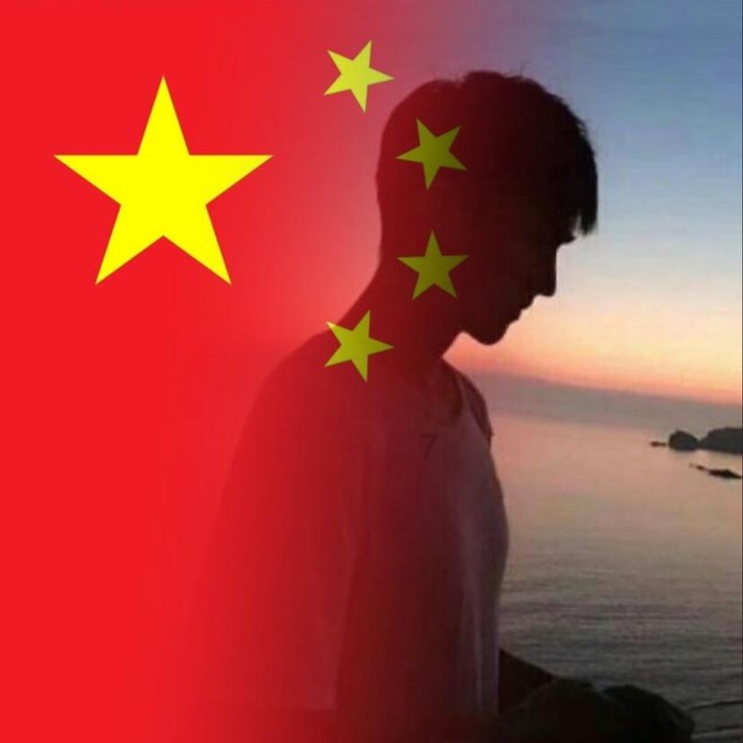 美图秀秀下载2023最新版
