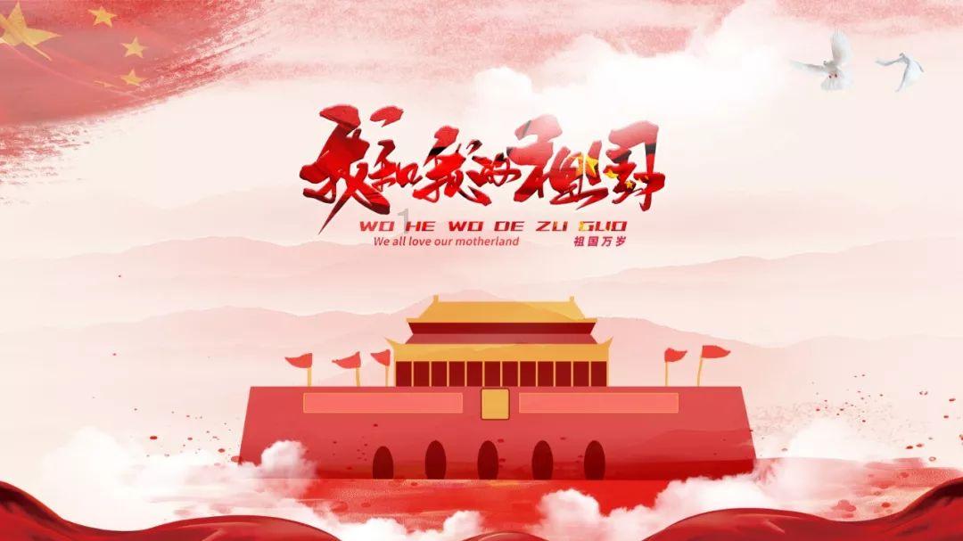影视工厂