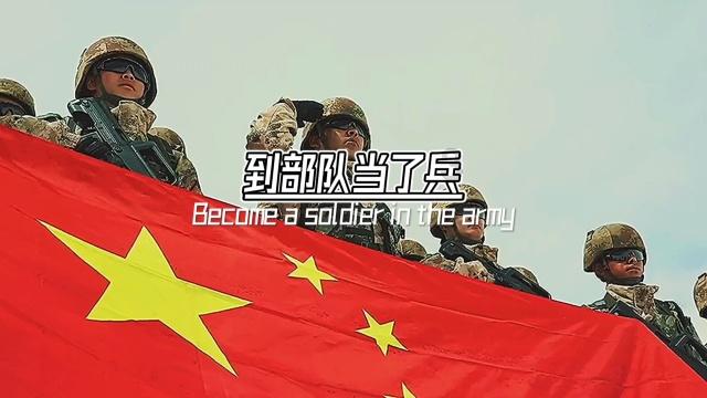 燃烧吧大脑免广告最新版