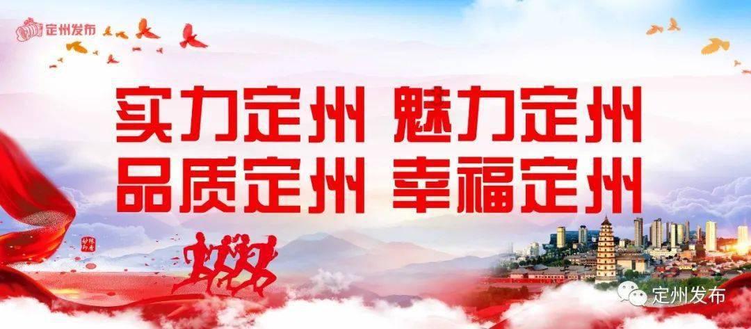 windows installer怎么修复红迪网-热门话题讨论社区