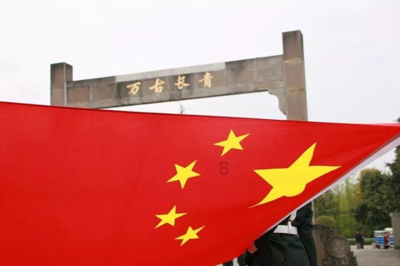 沪江开心词场