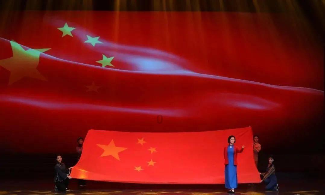 影视工厂