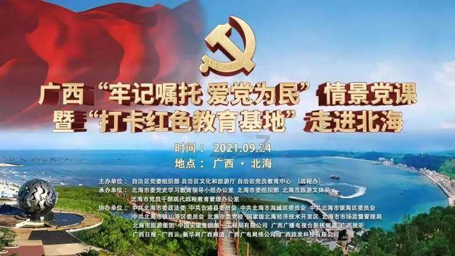 探寻买卖二手房要注意什么呢?的最新发现!