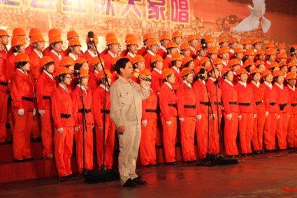 某个女孩子喜欢你,会有什么表现?-汇集知识问答,快速解答疑惑
