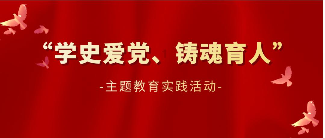 燃烧吧大脑装瓶子游戏