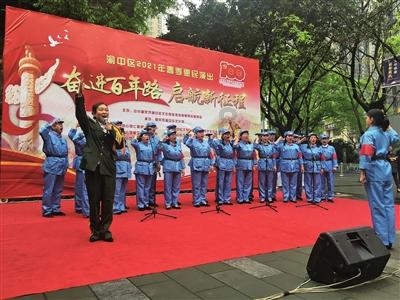 我13岁,能刺纹身不-有问必答平台