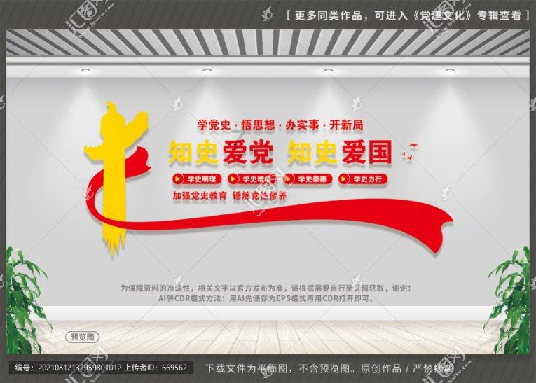 为什么我跟我的好朋友越来越疏远了呢? - 新浪微博