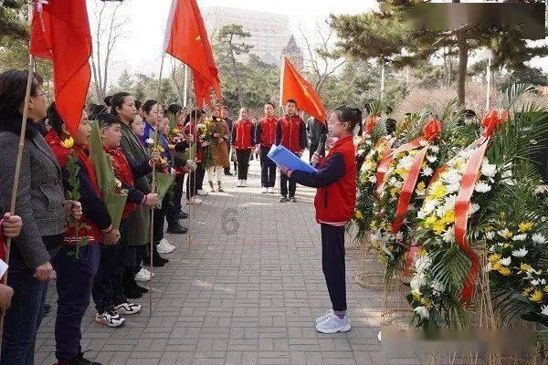 影视工厂