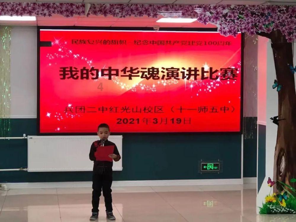 探索湖北人有一句俗语叫作“不服周”,与楚人自封为王有什么关系?的知识宝库