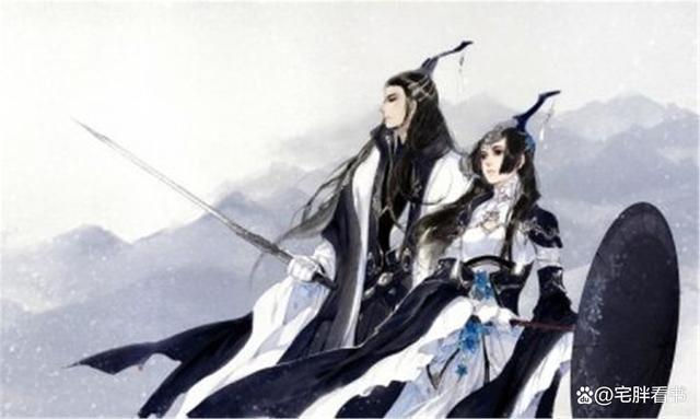 美图秀秀下载2023最新版