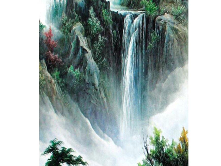 沪江开心词场