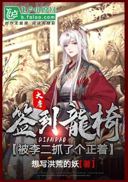 影视工厂