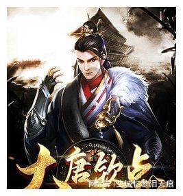 解惑蜗牛,Lisa金泰亨party上玩嗨,她的性格有多好?问答平台