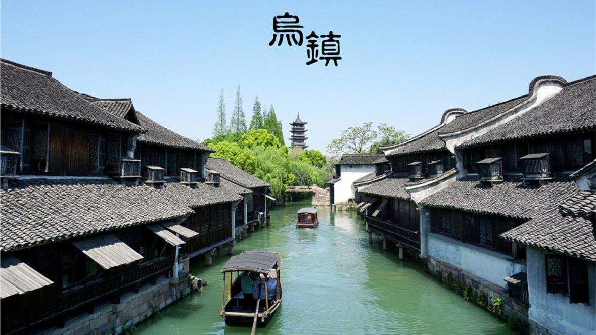 影视工厂