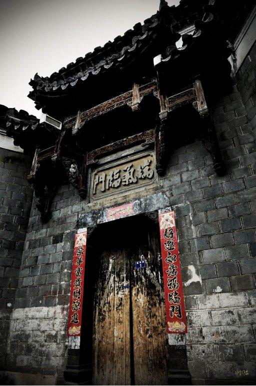 燃烧吧大脑免广告最新版
