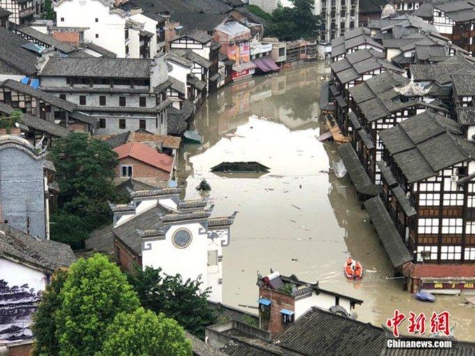 全民剧本大师内置菜单
