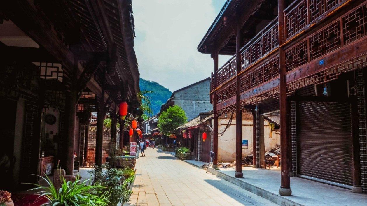 实习驾驶证保险理赔吗?-问答类网站,精准解答你的问题