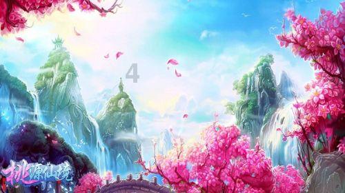 沪江开心词场